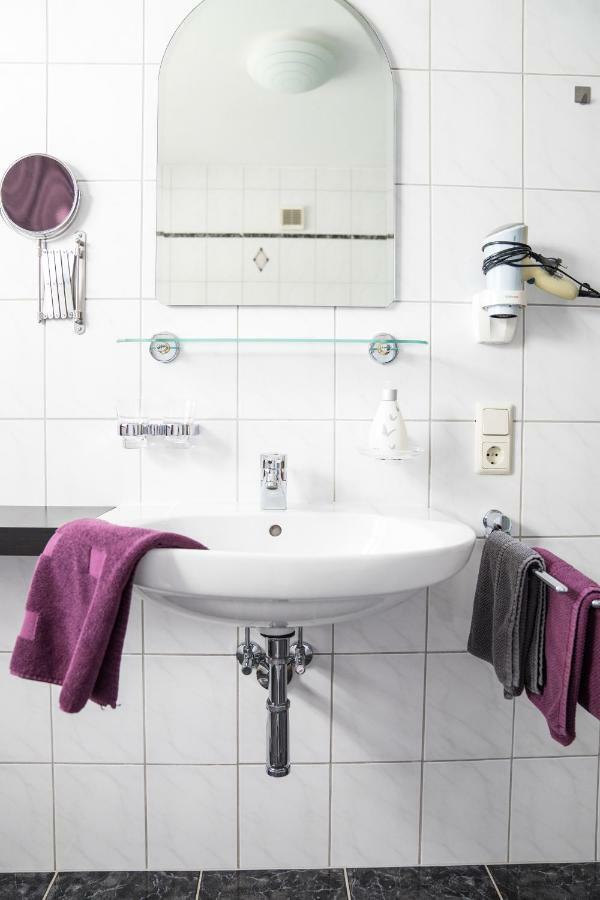 Haus Berta Daire Leutasch Dış mekan fotoğraf