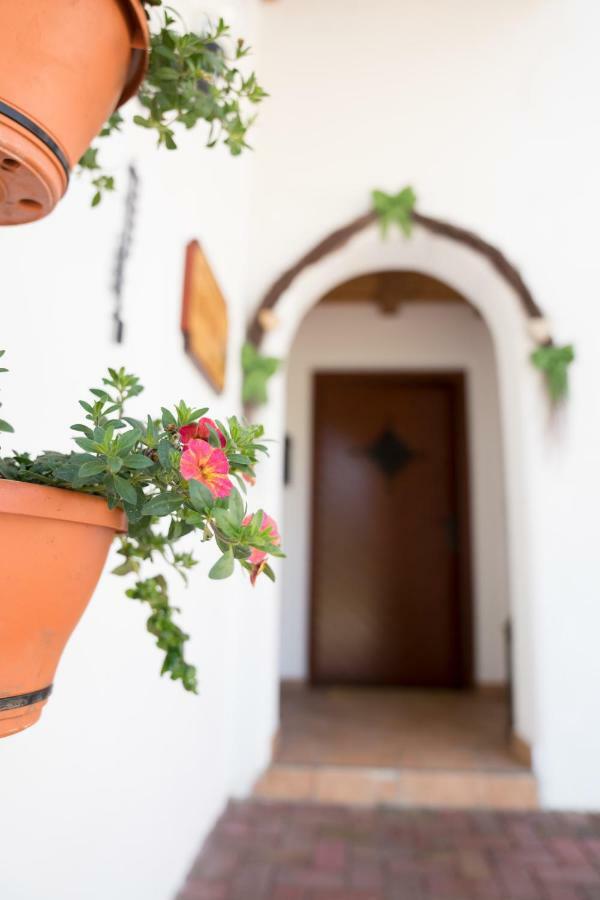 Haus Berta Daire Leutasch Dış mekan fotoğraf